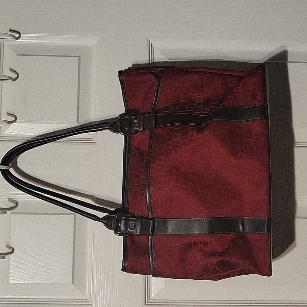 Worthington bag